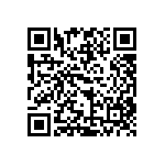 CA3100F32-7SBF80 QRCode