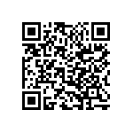 CA3100F32-8SF80 QRCode