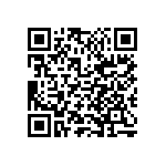 CA3100F32A10SBF80 QRCode