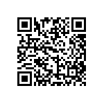 CA3100F36-17SF80 QRCode