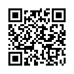 CA3100F36-5SXB QRCode