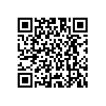 CA3100KE-28-21S QRCode