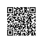 CA3100R10SL-3PB QRCode