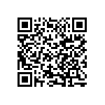 CA3100R10SL-3PBF80-05 QRCode