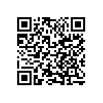 CA3100R10SL-3PF80 QRCode