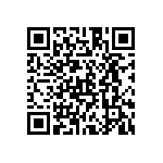 CA3100R10SL-3SBF80 QRCode