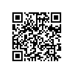 CA3100R10SL-3SBF80F0-05 QRCode