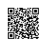 CA3100R10SL-4SB QRCode