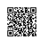 CA3100R12S-3SF80 QRCode