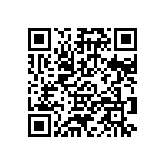 CA3100R12S-A10P QRCode