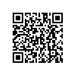 CA3100R12S-A10PF80 QRCode