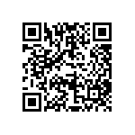 CA3100R14S-1SBF80A176-05 QRCode