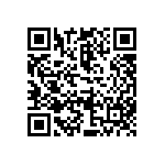 CA3100R14S-2SBF80-05 QRCode