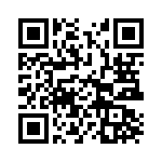 CA3100R14S-6S QRCode