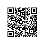 CA3100R14S-6SA172F80F0 QRCode