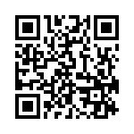 CA3100R14S-7P QRCode