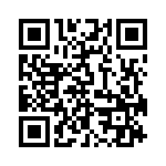 CA3100R14S-7S QRCode