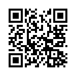 CA3100R14S-7SB QRCode