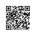 CA3100R14S-7SBF80A176 QRCode