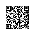 CA3100R14S-7SF80A176 QRCode