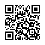 CA3100R14SA7SB QRCode