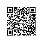 CA3100R16-10PF80A95 QRCode