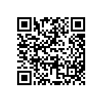 CA3100R16S-1P-A176 QRCode