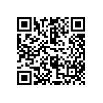 CA3100R16S-1SB-01-05 QRCode