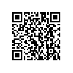 CA3100R16S-1SBF80-05 QRCode