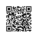 CA3100R16S-1SBF80-05F0 QRCode