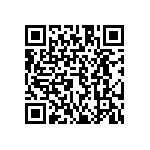 CA3100R16S-1SK10 QRCode