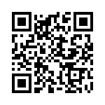 CA3100R16S-5S QRCode