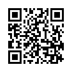 CA3100R16S-8S QRCode