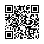 CA3100R18-11S QRCode