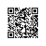 CA3100R18-11SXF80 QRCode