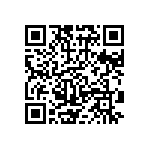 CA3100R18-1PBF80 QRCode