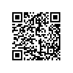 CA3100R18-1SBF80-05 QRCode