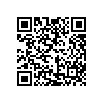 CA3100R18-1SBF80F0-05 QRCode