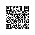 CA3100R18-1SK10 QRCode