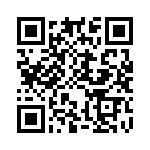 CA3100R18-1SWB QRCode