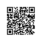 CA3100R18-22SBF80 QRCode