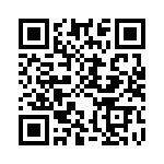 CA3100R18-8P QRCode