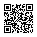 CA3100R18-9SB QRCode