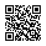 CA3100R20-15SB QRCode