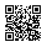 CA3100R20-16SB QRCode