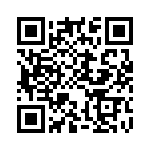 CA3100R20-17P QRCode