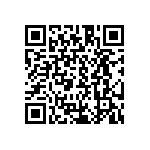 CA3100R20-19PA95 QRCode