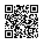 CA3100R20-23S QRCode