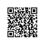 CA3100R20-27PBF80-05 QRCode