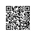 CA3100R20-29PF80 QRCode